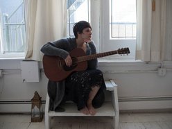 Image for Jessy Tomsko