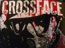 Crossface