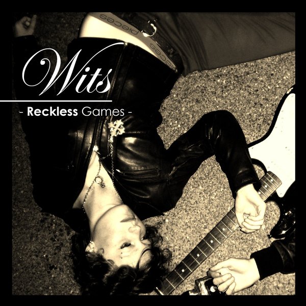 ReverbNation profile picture for @wits