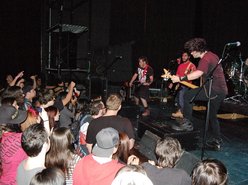 Image for DeathtrucK