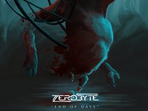 Zer0bytE