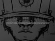 DJ SCRATCHY ONE - AUDIODOPE