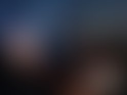 1338875065 dmc2photo