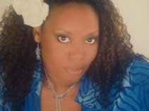 Kentisha