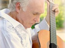 Songs By Simon