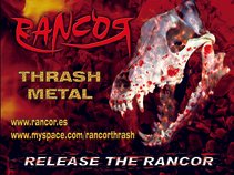 RANCOR