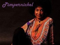 Year of the Tiger/Flying Carpet Productions