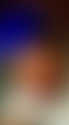 1421832588 img 20150119 190515