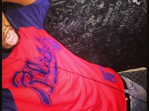Shoncy 2x