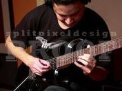 Tony Flores
