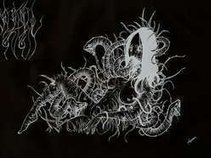 Paranoid Fantasy Death metal