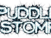 Puddle Stomp
