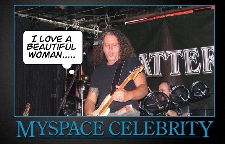 ReverbNation profile picture for @matter