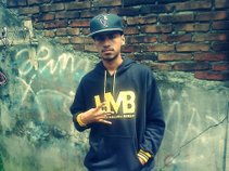 Young Aldo