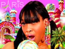 Paris Chanel