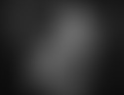 208e6c50 c31d 4894 a074 218af258e777