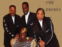 The Ebonys