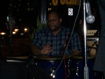 Terence Brooks
