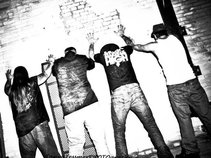 Doomsday Groove