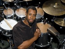 Erik Hargrove