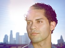 Joseph Anthony