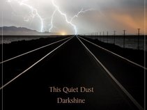 This Quiet Dust