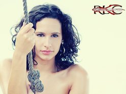 Image for Sarah Couch