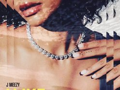 Image for J-meezy "95 Express"
