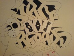 Image for DirtyRap