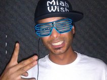 Miah Wish