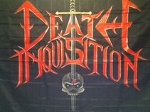 Death Inquisition