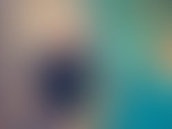 Artist 1887554 1466007158