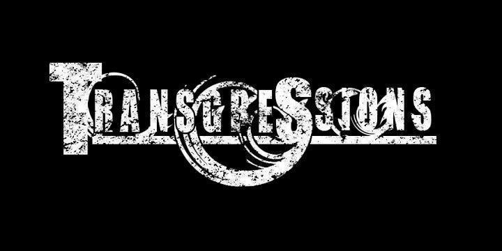 ReverbNation profile picture for @transgressions