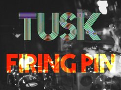 Image for TUSK