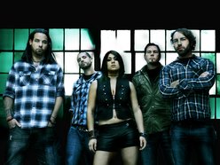 Image for Buried By Design