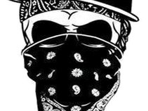 beat from arswen mc (HIP HOP AMBOINA CITY)