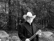Jerry T. Yates