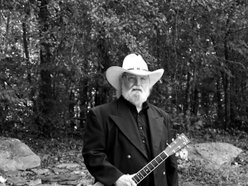 Jerry T. Yates