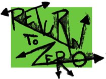 Return to Zero