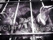 Night Crisis