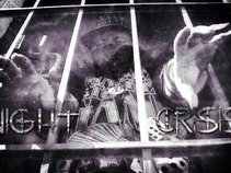 Night Crisis