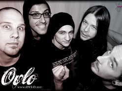 Image for OVLO