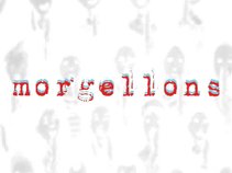 Morgellons