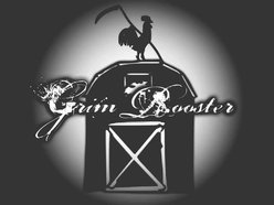 Image for Grim Rooster