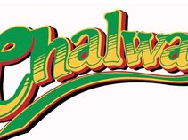 Chalwa