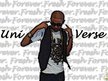 DeFBoY_Verse