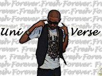 DeFBoY_Verse