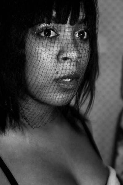 ReverbNation profile picture for @fabien