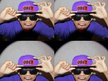 Iand Iroll Ginting ( I.I.G )