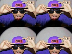 Iand Iroll Ginting ( I.I.G )